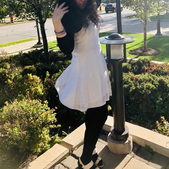 Multi Coloured Bracelets - Picture 6 of 6